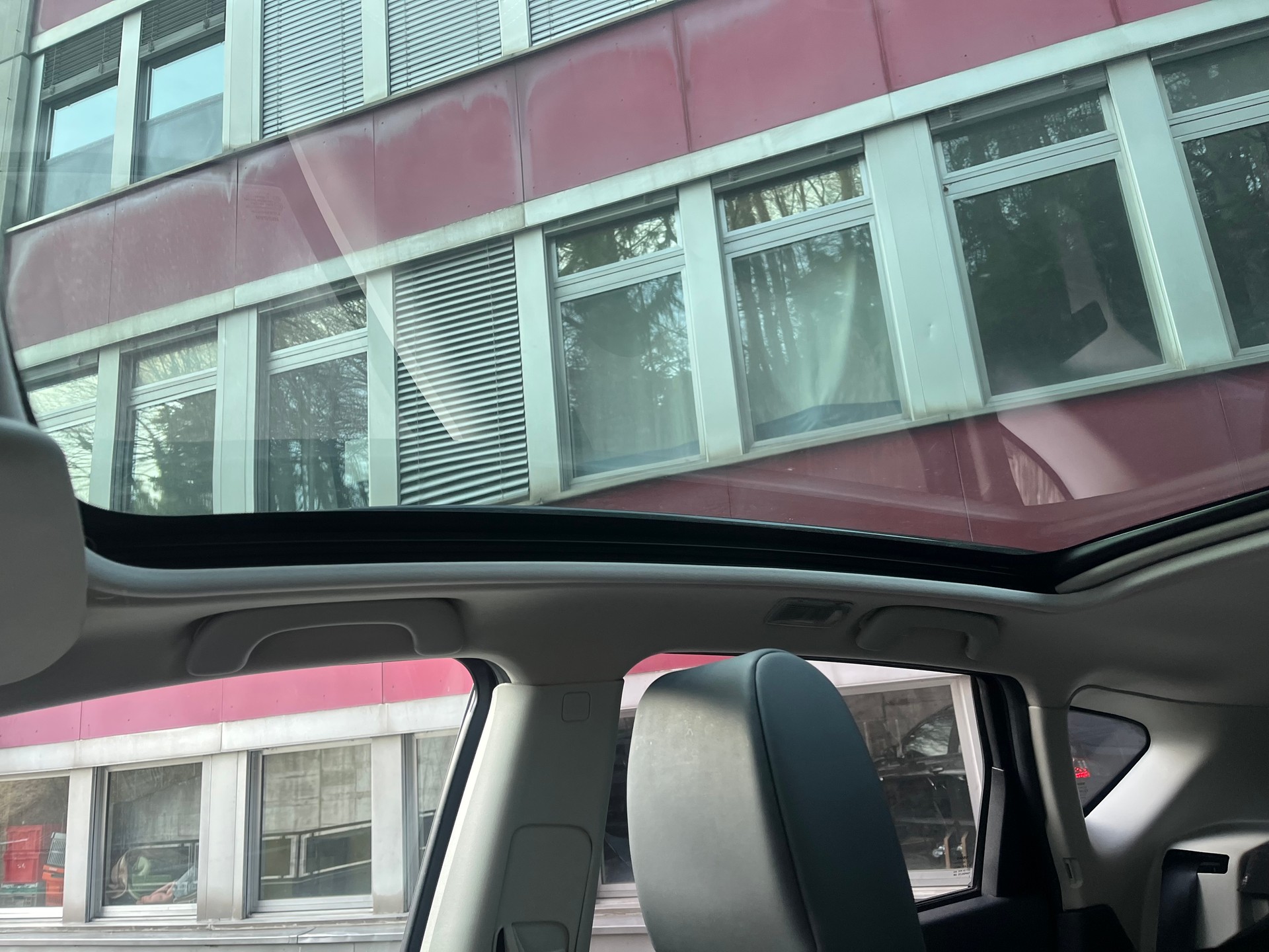 NISSAN Qashqai 1.6-image-9