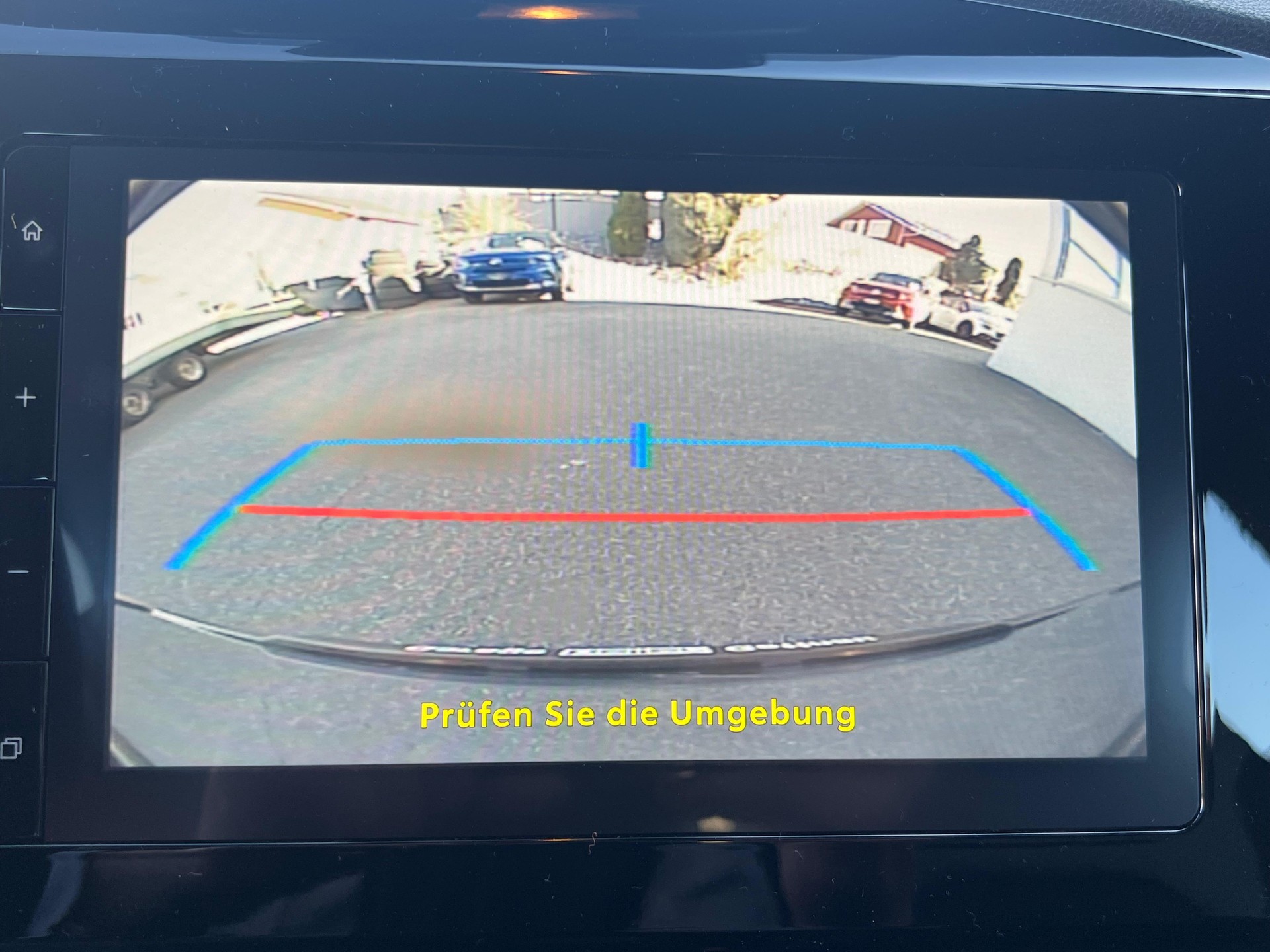 TOYOTA Aygo X 1.5 VVT-i HSD Comfort-image-20