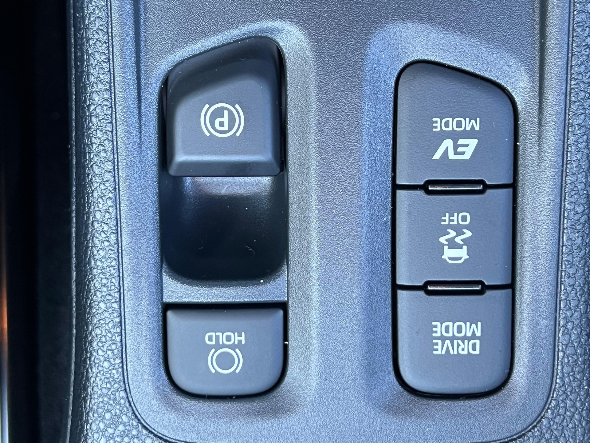 TOYOTA Aygo X 1.5 VVT-i HSD Comfort-image-15