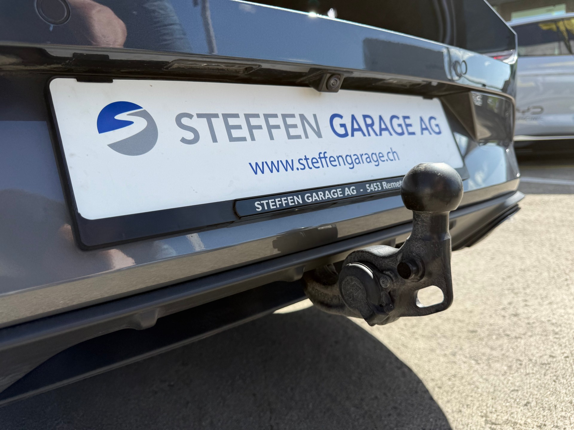 CUPRA LEON ST 1.5 eTSI DSG-image-27