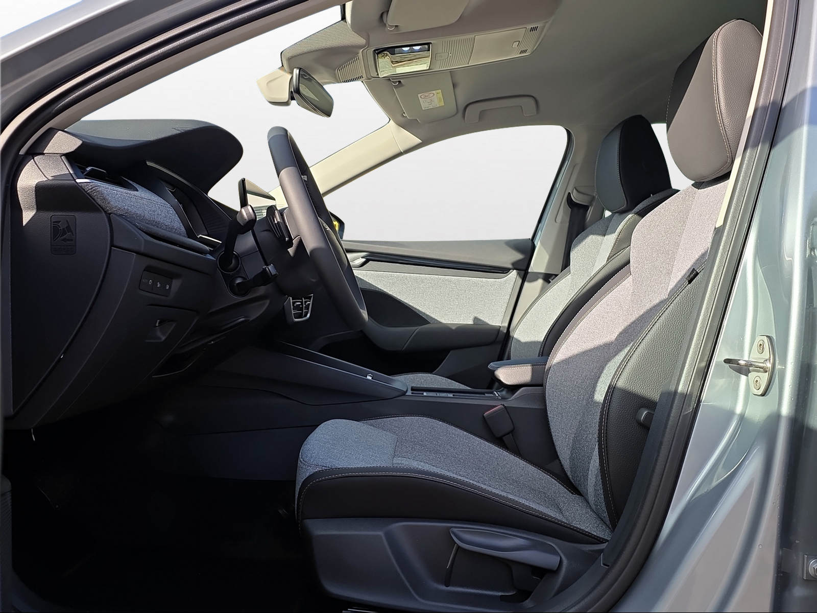 SKODA Octavia Combi 2.0 TSI DSG Selection 4x4-image-6