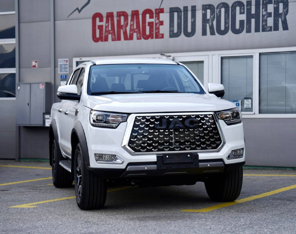 JAC T8 Pro 2.0 D-showroom-element-3