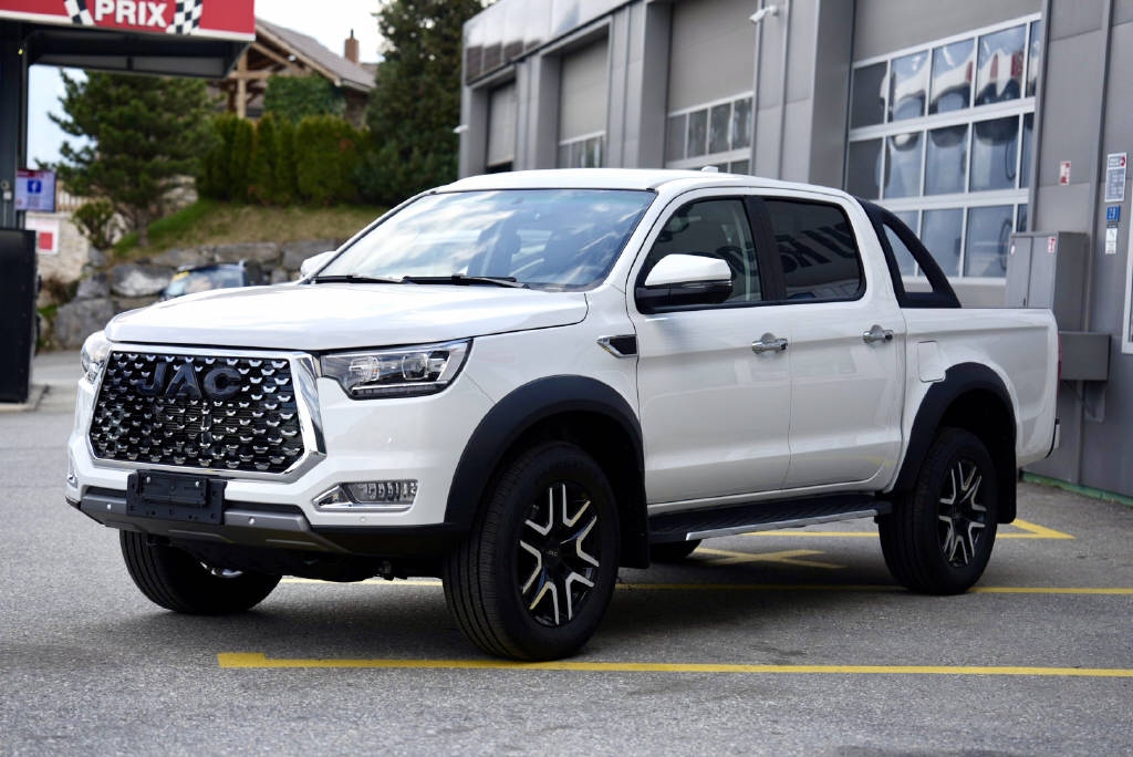 JAC T8 Pro 2.0 D-image-6