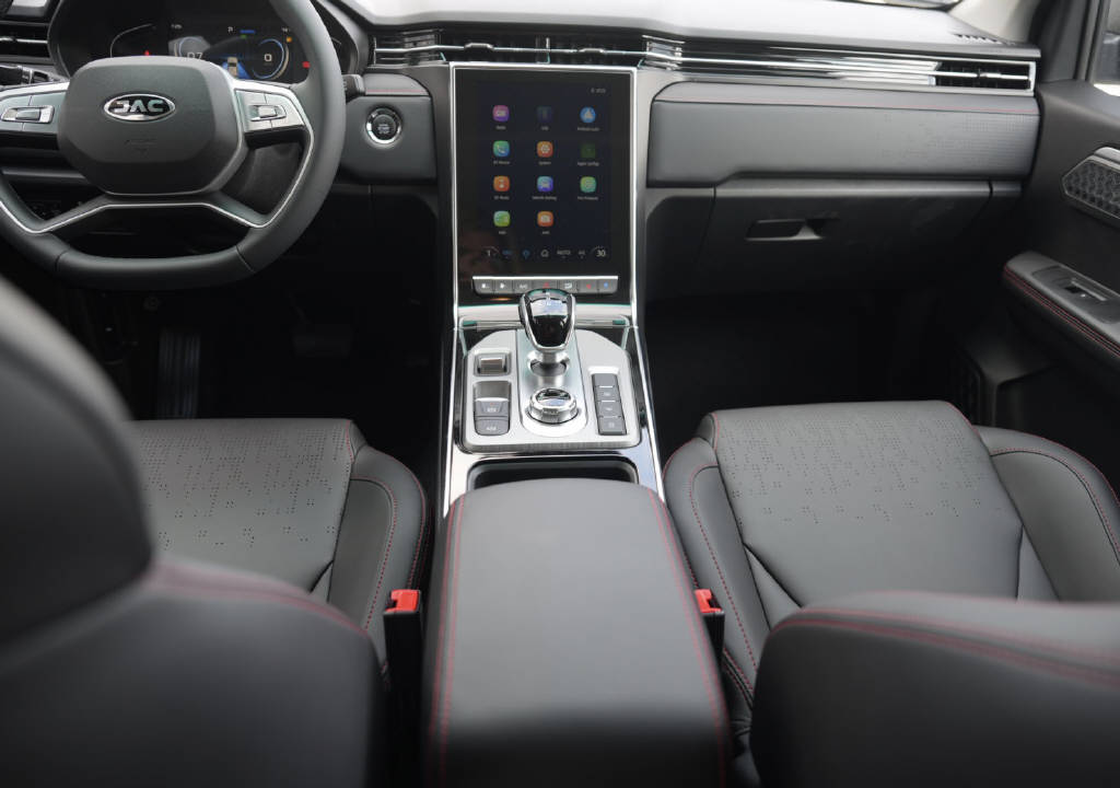 JAC T8 Pro 2.0 D-image-20