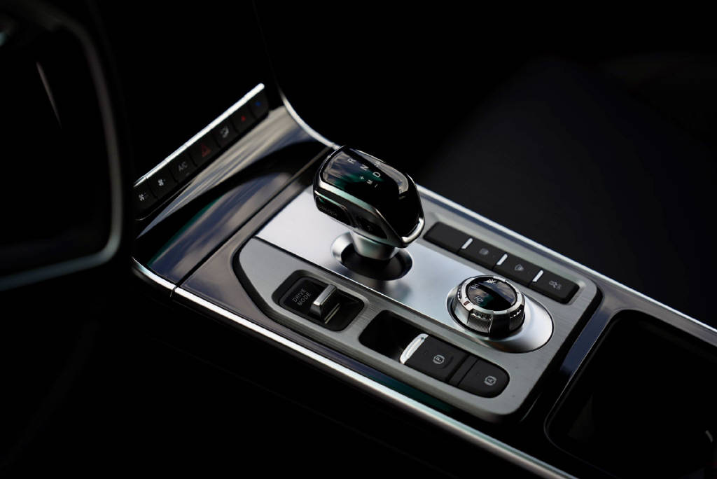 JAC T8 Pro 2.0 D-image-24
