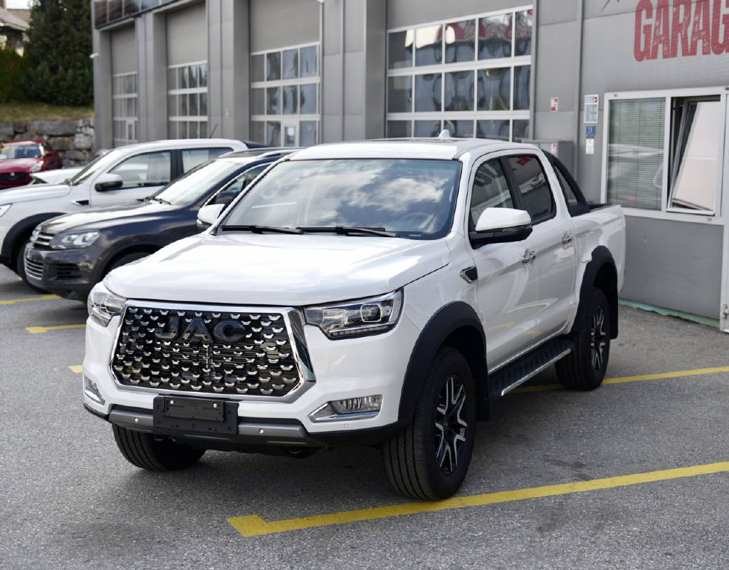 JAC T8 Pro 2.0 D-showroom-element-1