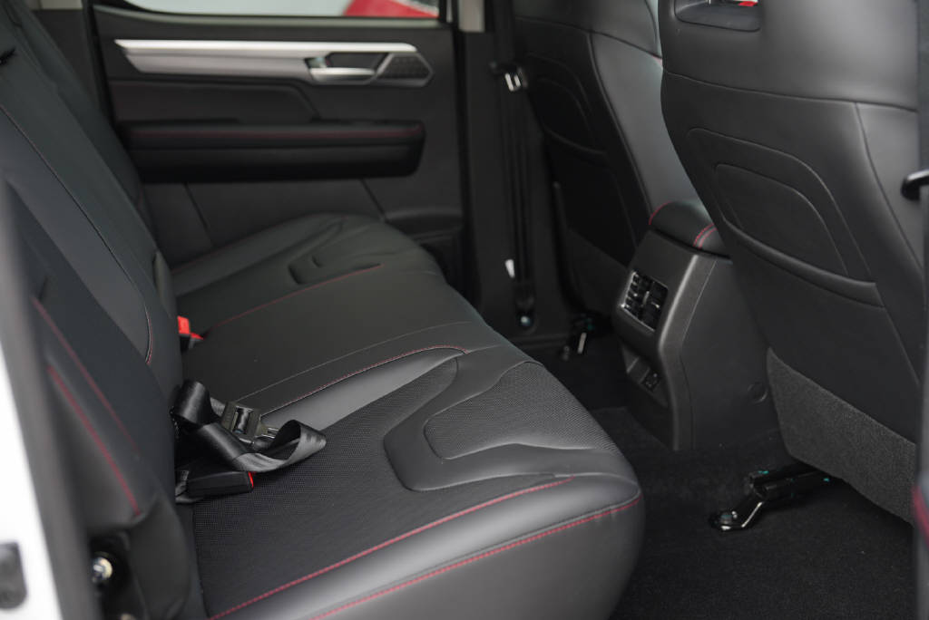 JAC T8 Pro 2.0 D-image-19