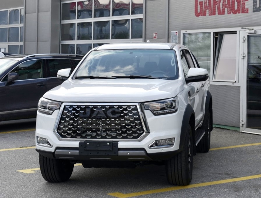 JAC T8 Pro 2.0 D-showroom-element-2