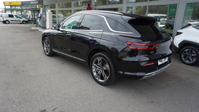 GENESIS GV70 Elec.Sport 77,4 AWD-showroom-element-3