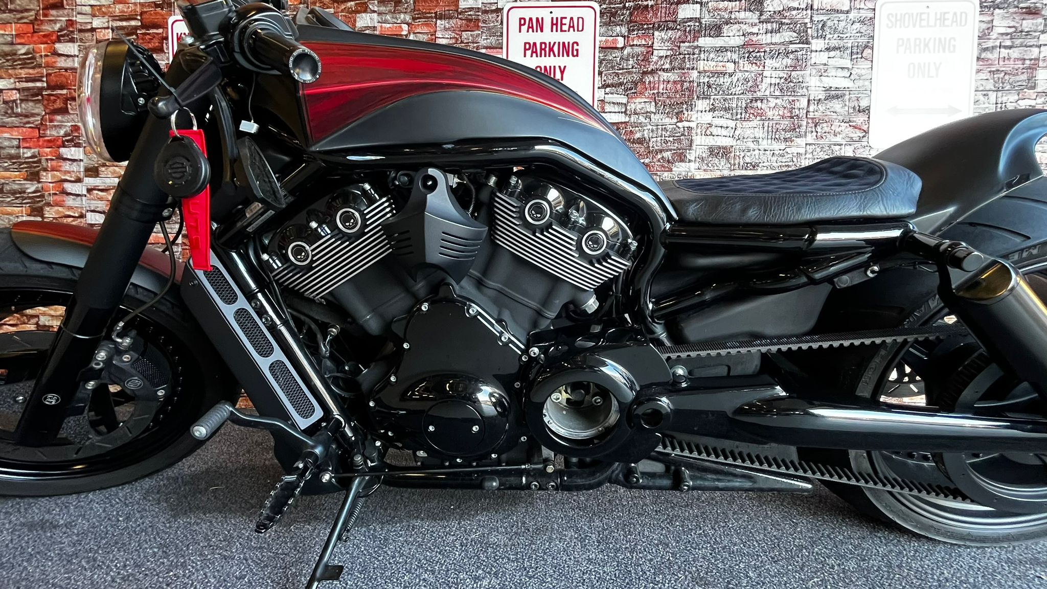 1Vintage Wheels Garage GmbH | MotoScout24
