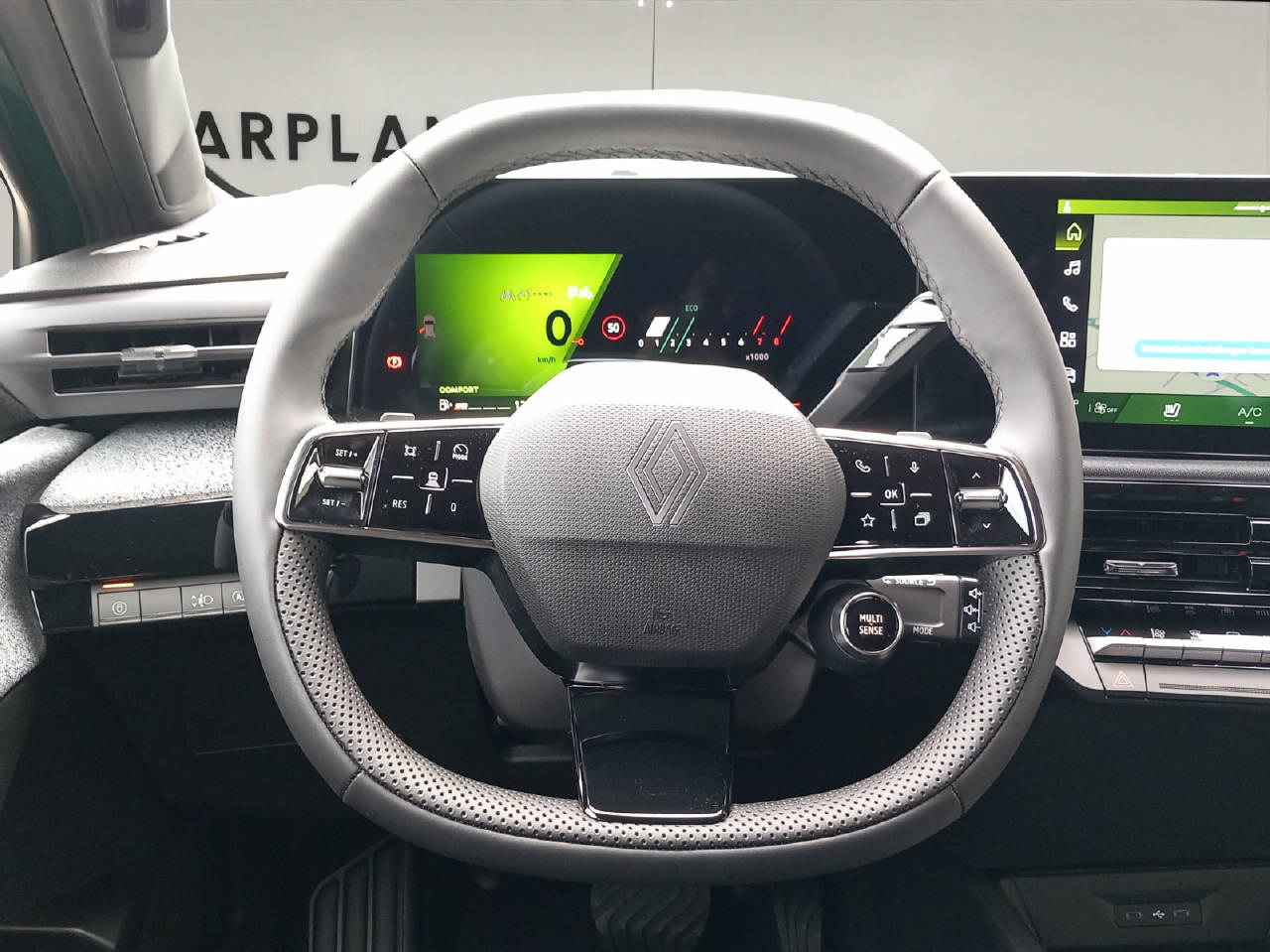 RENAULT Clio 1.2 TCe techno EDC-image-5