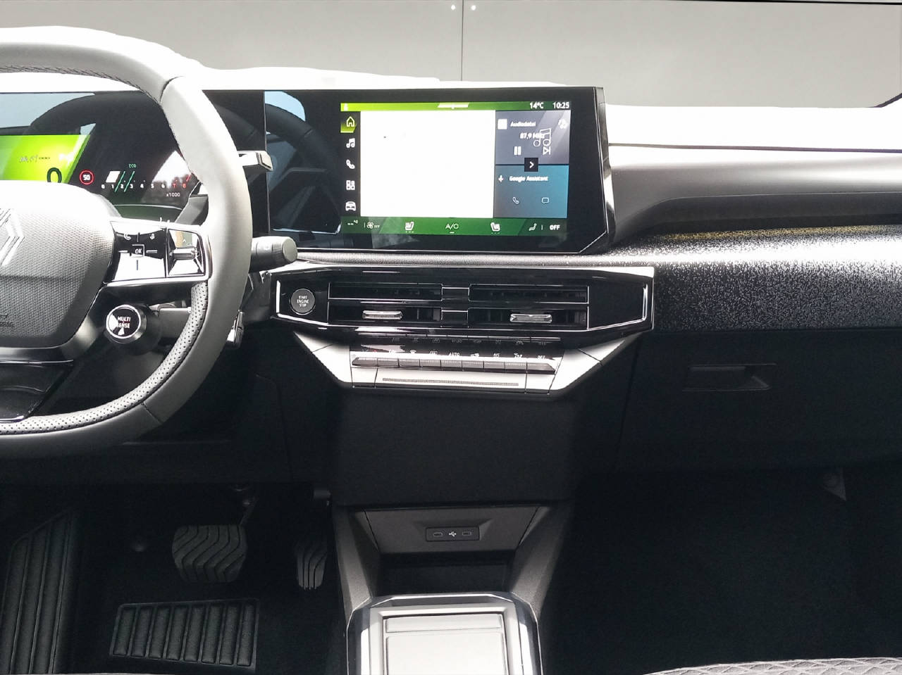 RENAULT Clio 1.2 TCe techno EDC-image-7
