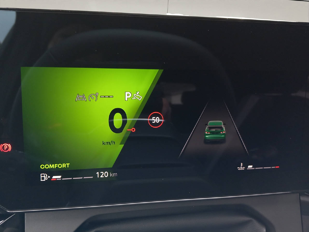 RENAULT Clio 1.2 TCe techno EDC-image-8