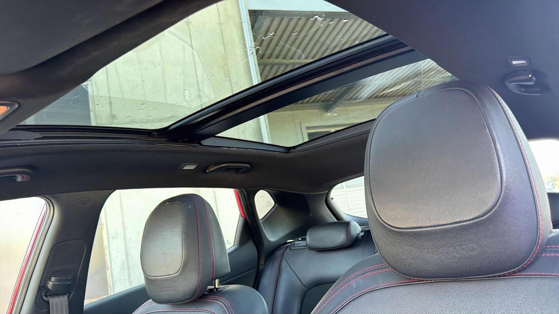 KIA Cee'd 1.6 GDi Turbo GT-image-14