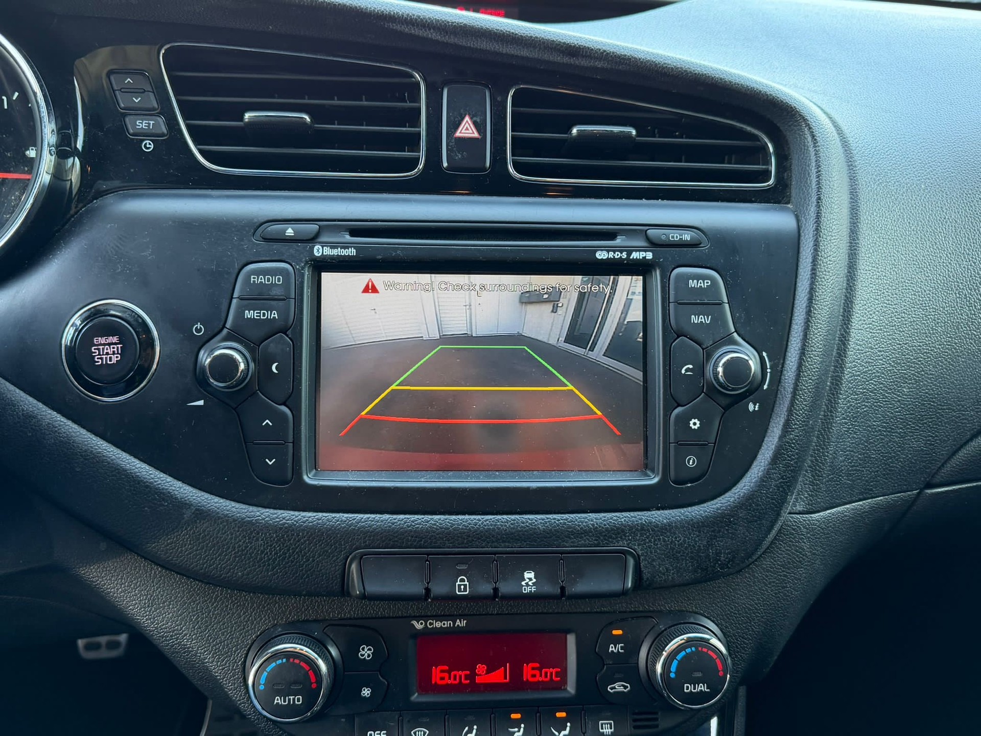 KIA Cee'd 1.6 GDi Turbo GT-image-12