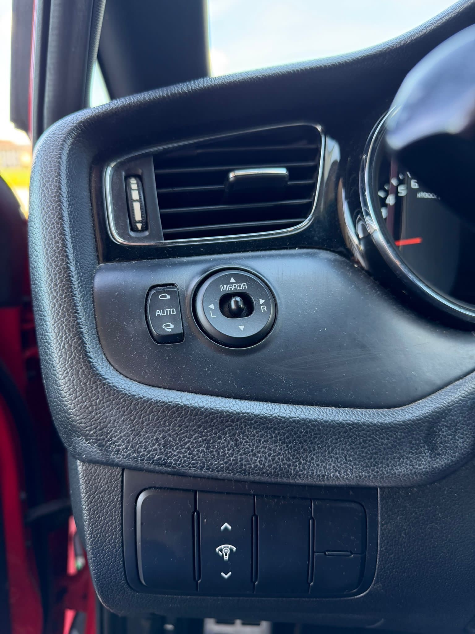 KIA Cee'd 1.6 GDi Turbo GT-image-16