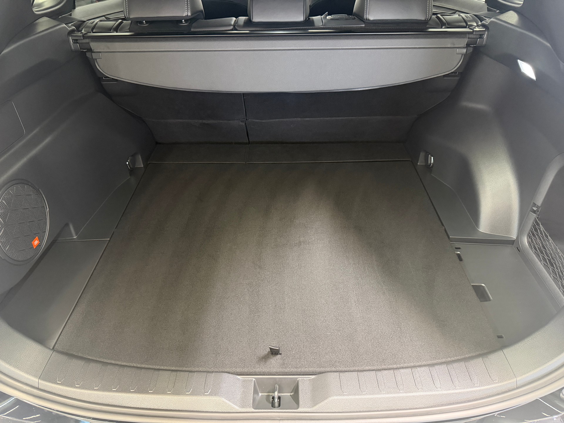TOYOTA RAV-4 2.5 HSD GR Sport e-CVT 4WD-image-12