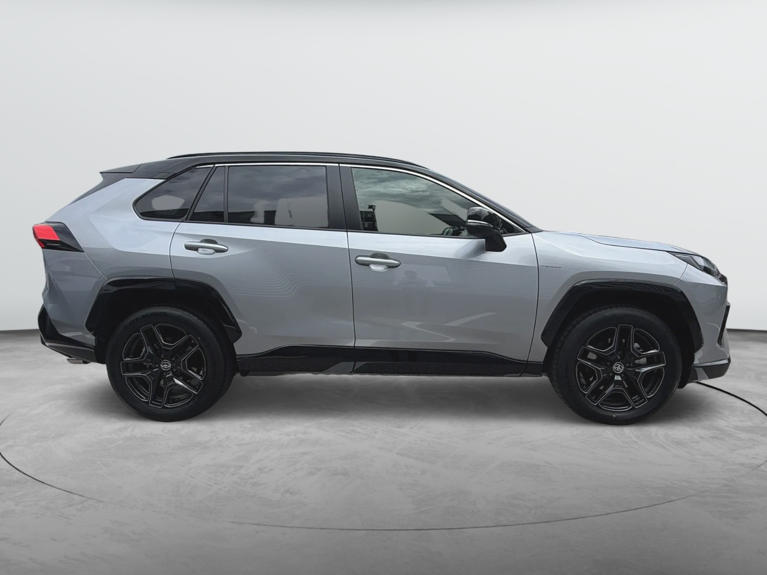 TOYOTA RAV-4 2.5 HSD GR Sport e-CVT 4WD-showroom-element-3