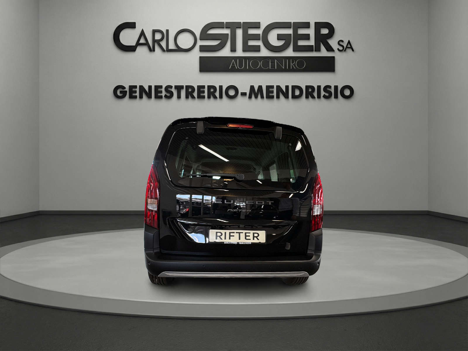 PEUGEOT Rifter 1.5 BlueHDi GT EAT8-image-8