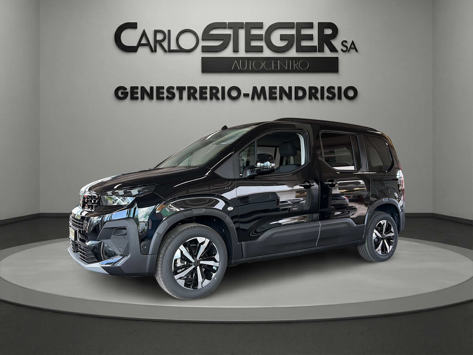 PEUGEOT Rifter 1.5 BlueHDi GT EAT8-showroom-element-2