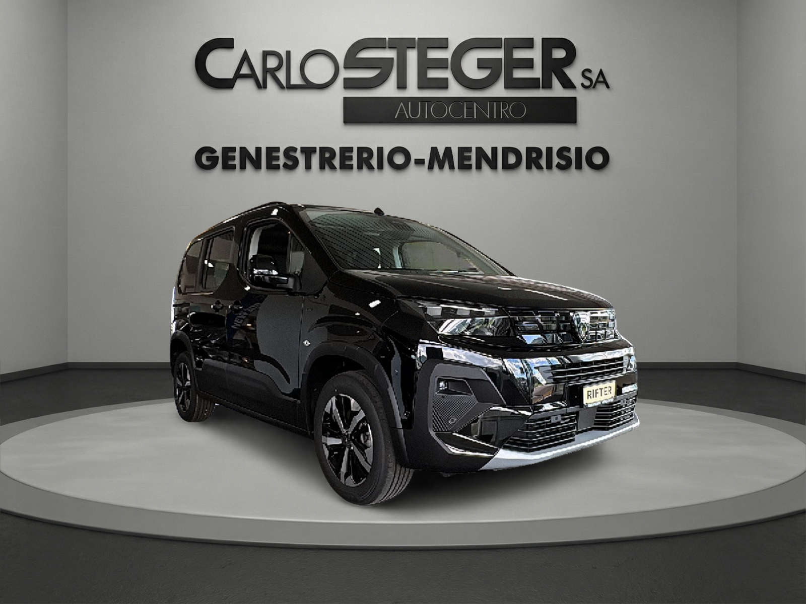 PEUGEOT Rifter 1.5 BlueHDi GT EAT8-image-13