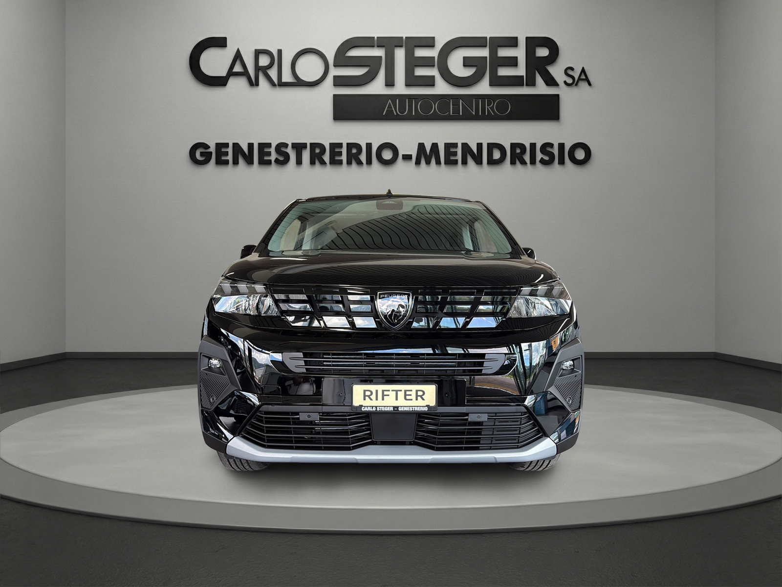 PEUGEOT Rifter 1.5 BlueHDi GT EAT8-showroom-element-1