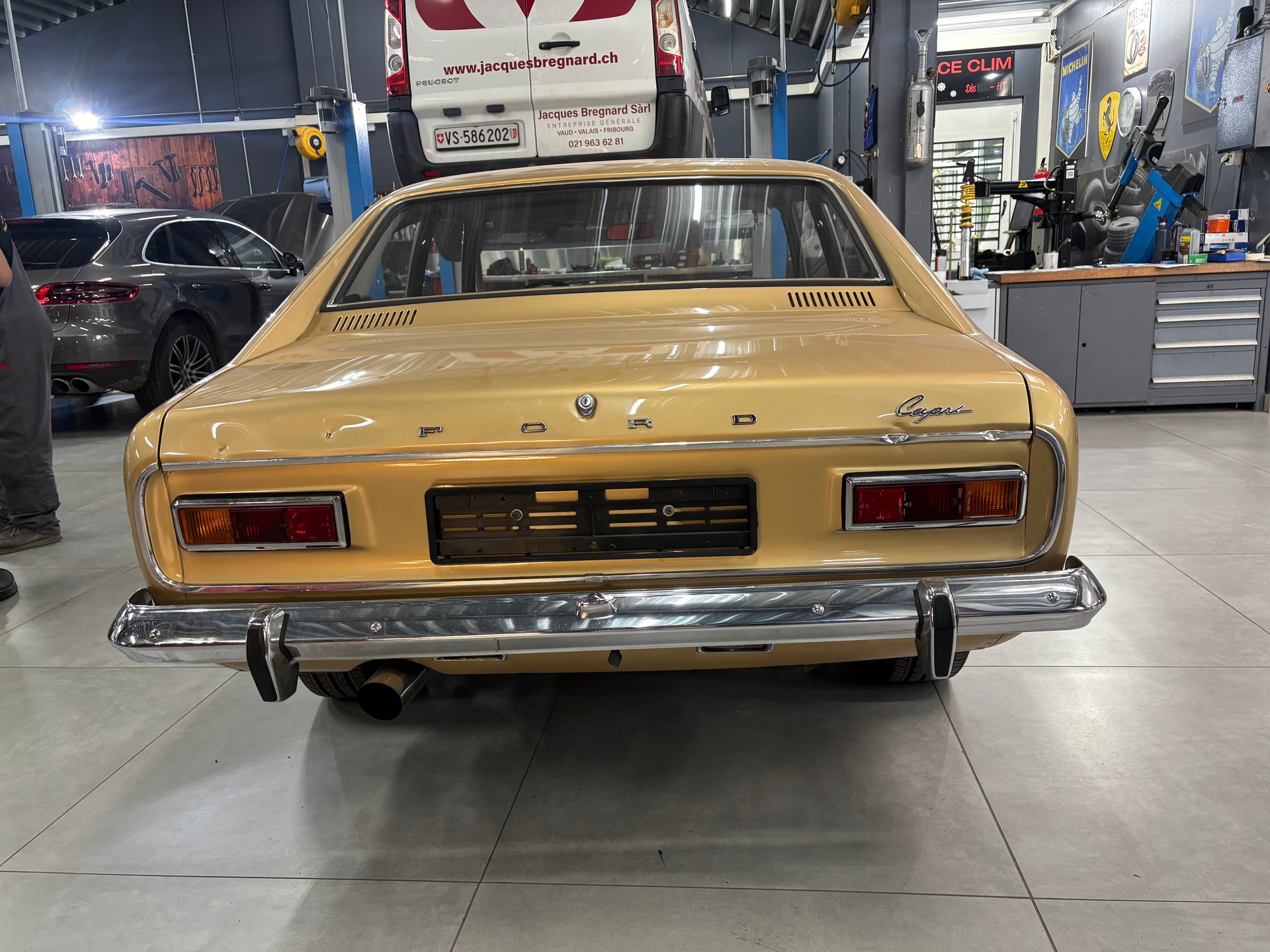 FORD Coupé-image-3