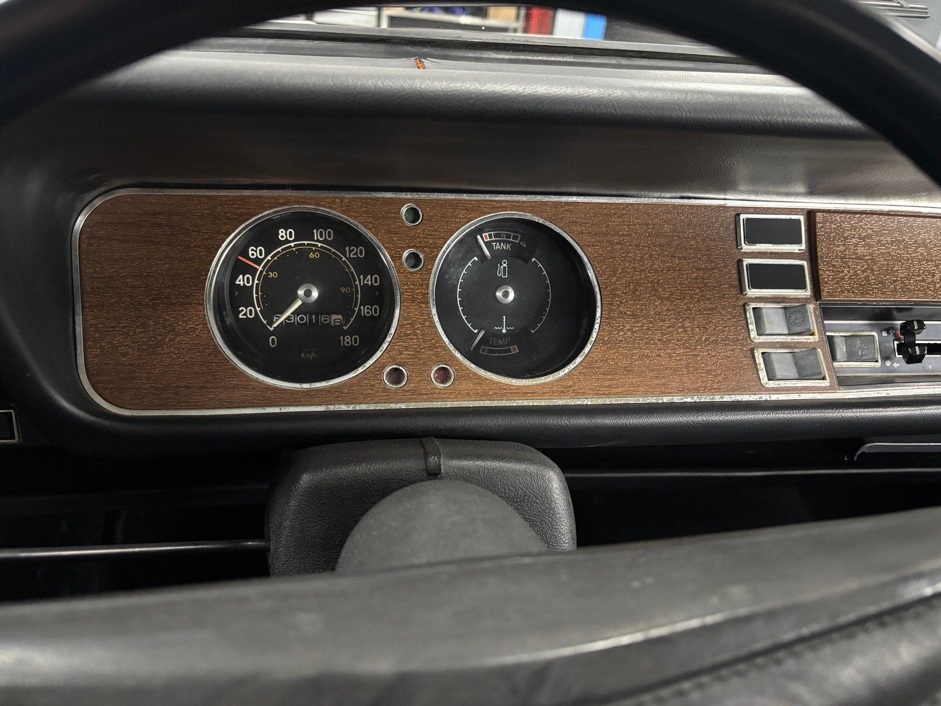FORD Coupé-image-13