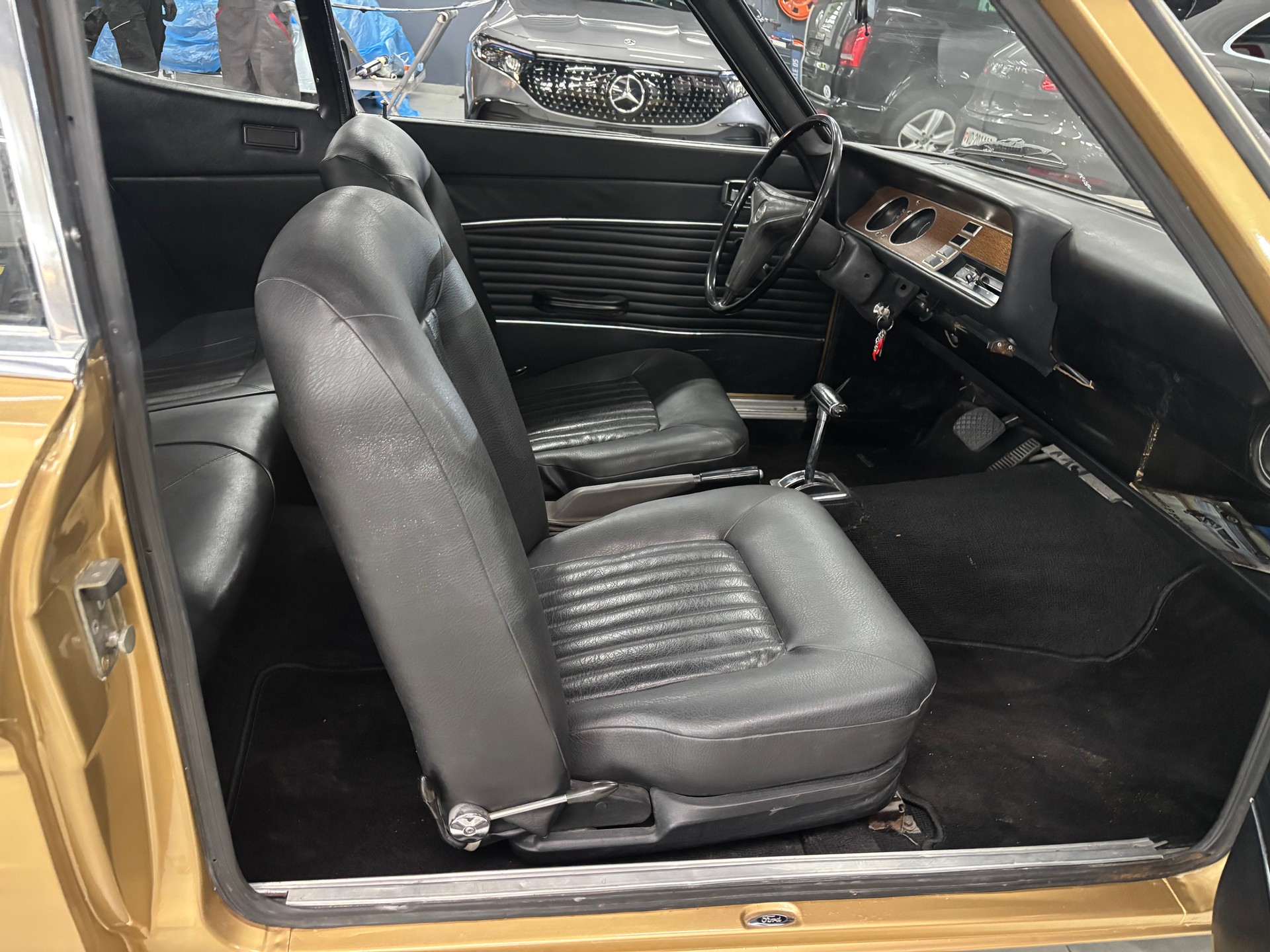 FORD Coupé-image-11