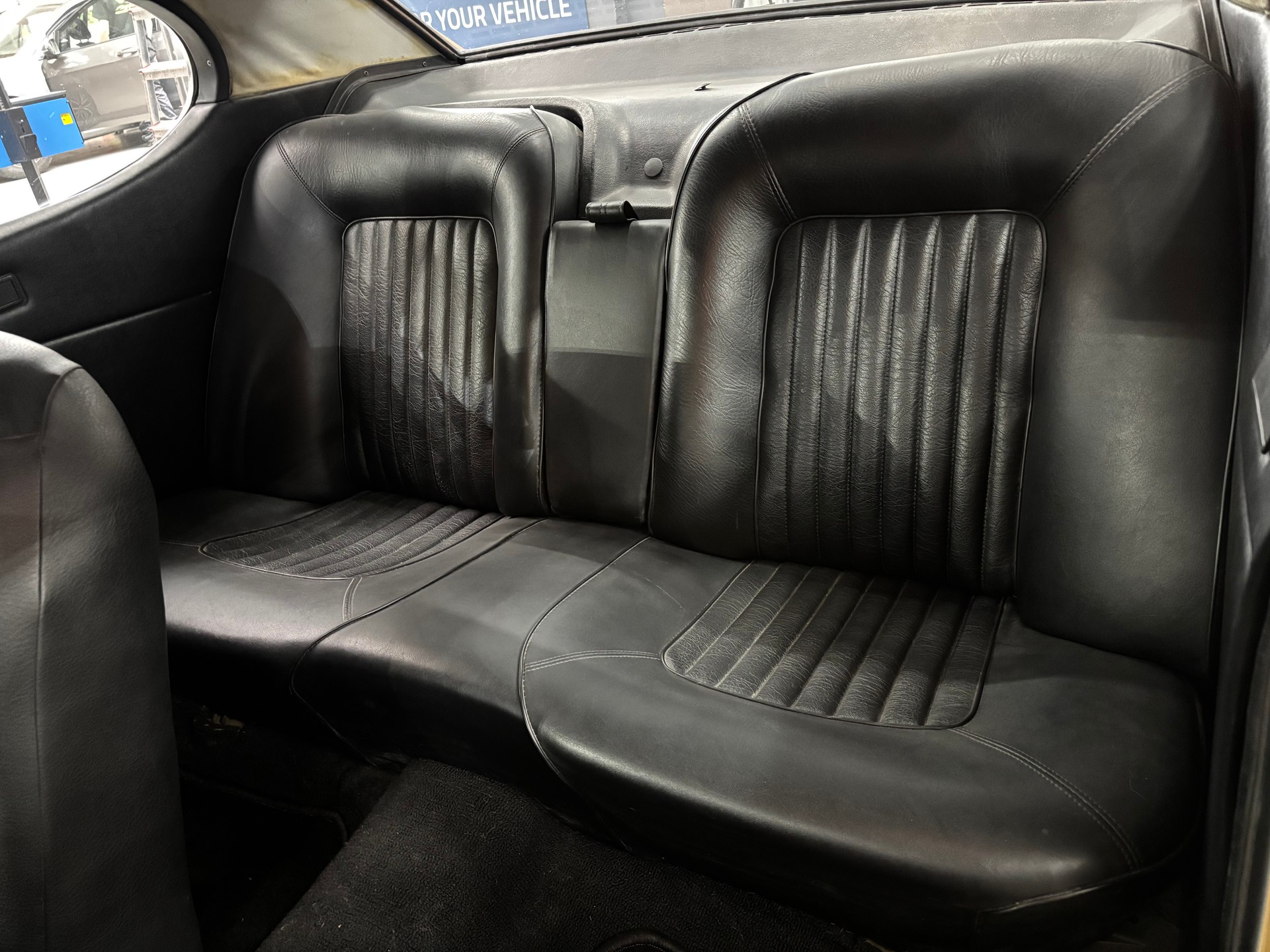 FORD Coupé-image-10