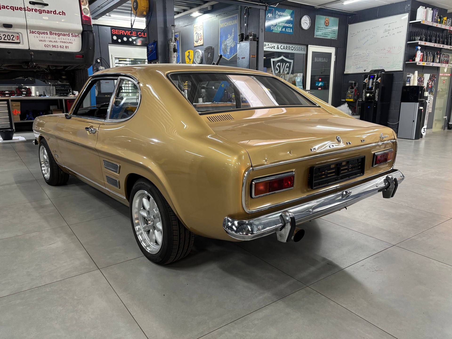 FORD Coupé-image-4