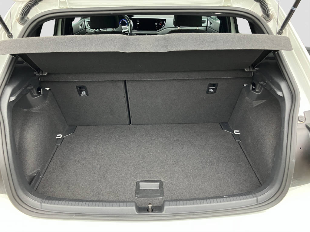 VW Polo 1.0 TSI 110 R-Line DSG-image-12