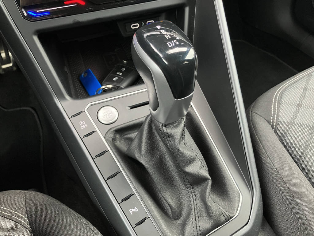 VW Polo 1.0 TSI 110 R-Line DSG-image-15