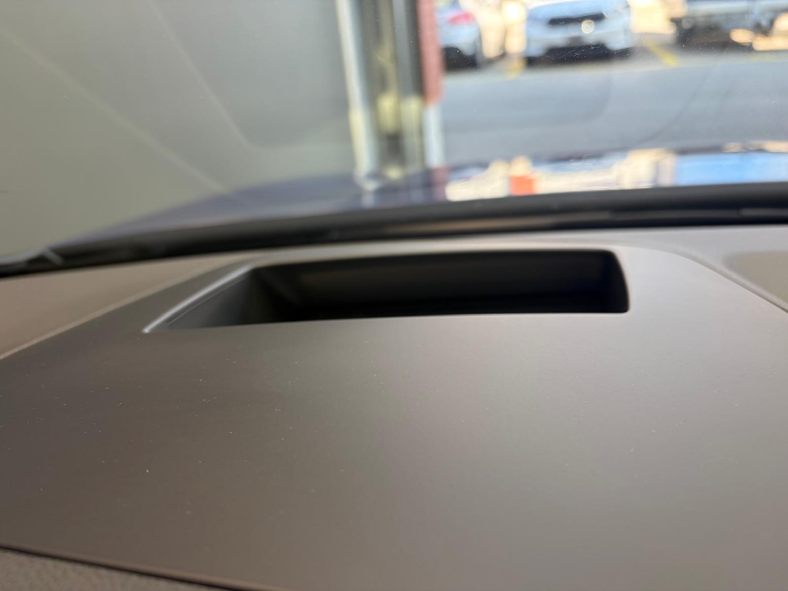VW Golf 2.0 TSI R DSG 4Motion R 20 Years - Akrapovic-image-21