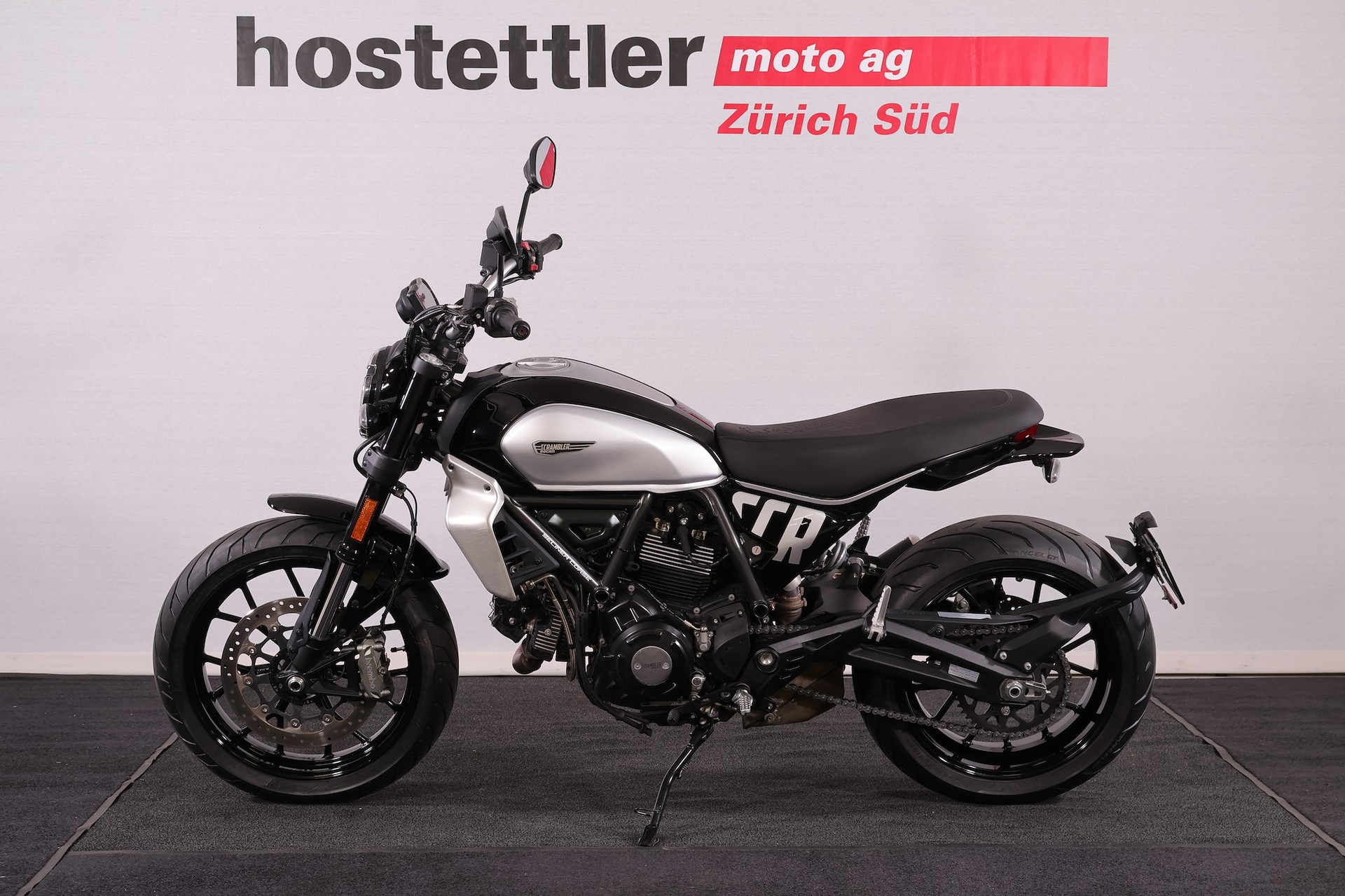 DUCATI 803 Scrambler Icon ABS-image-0