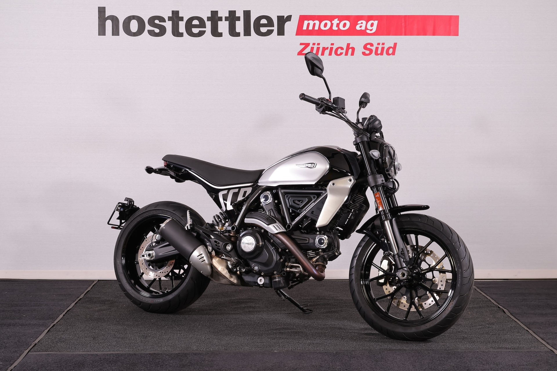 DUCATI 803 Scrambler Icon ABS-image-2