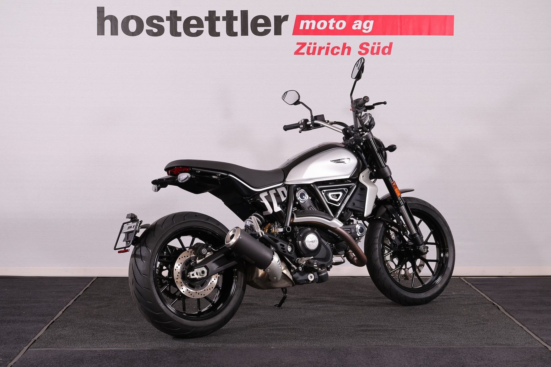 DUCATI 803 Scrambler Icon ABS-image-4