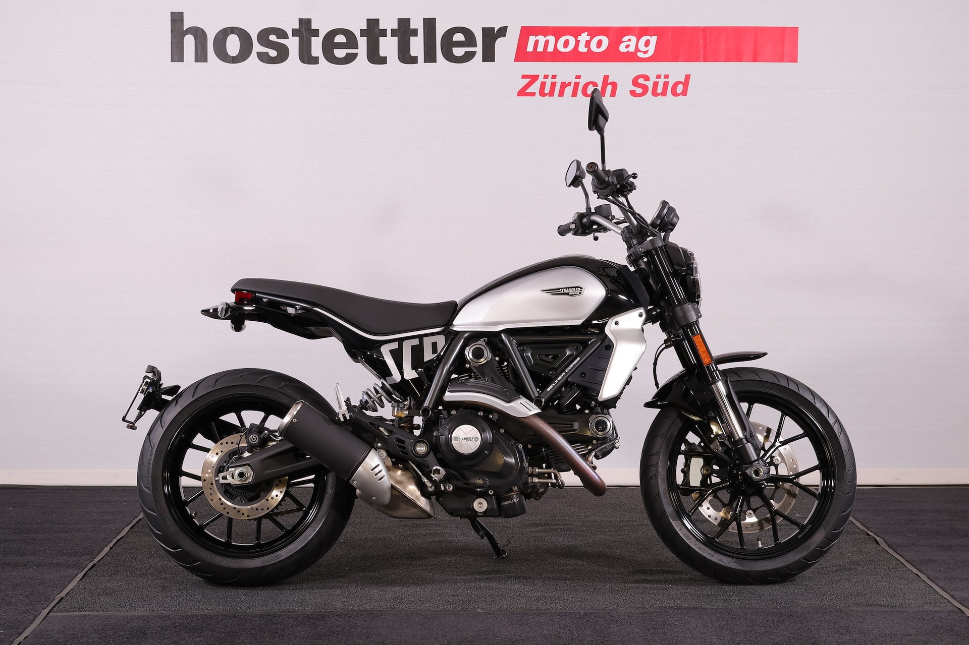 DUCATI 803 Scrambler Icon ABS-image-3