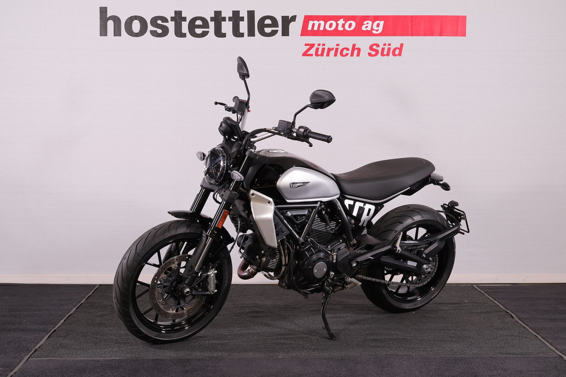 DUCATI 803 Scrambler Icon ABS-image-1