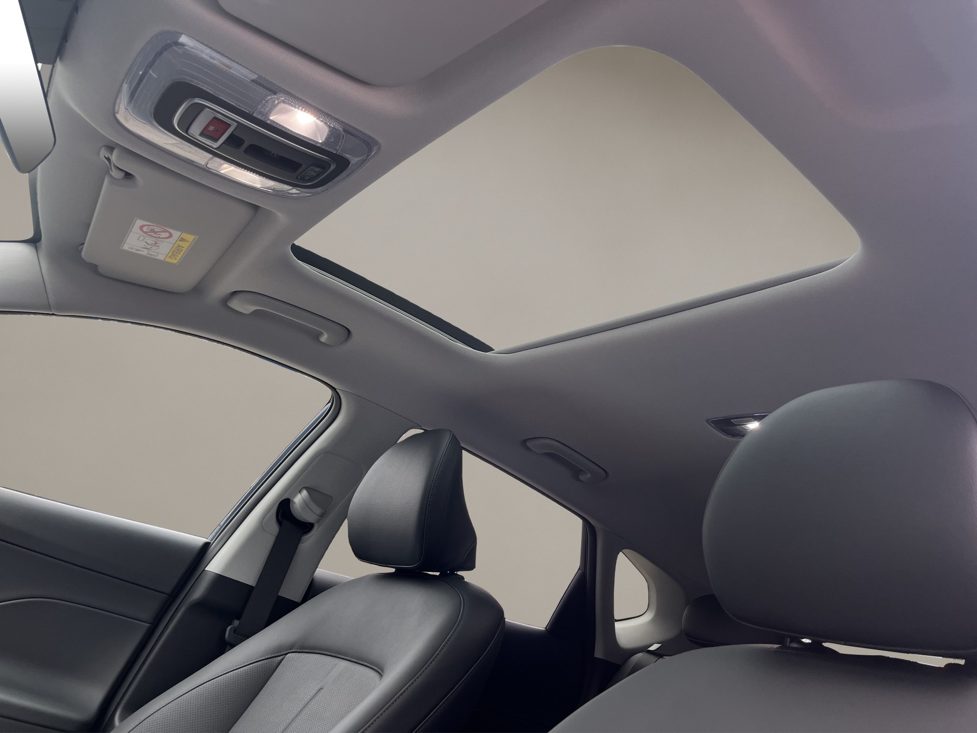 HYUNDAI Kona 1.6 GDi HEV Vertex DCT-image-16