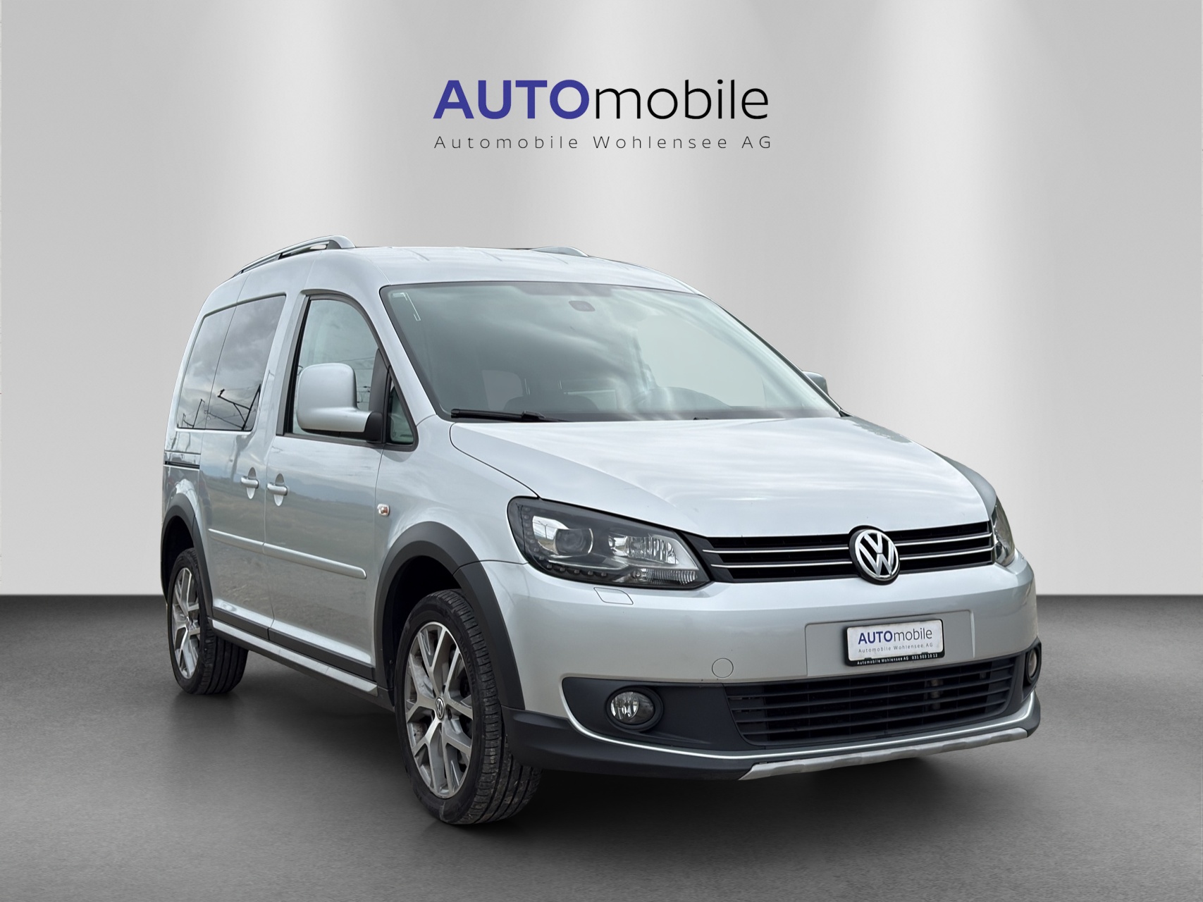 VW Cross Caddy 2.0 TDI 4Motion DSG-showroom-element-3