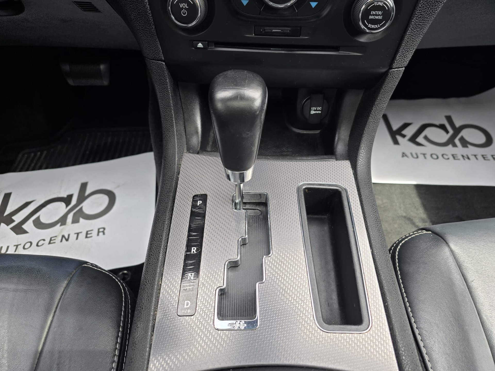 DODGE Charger R/T 5.7 HEMI-image-19