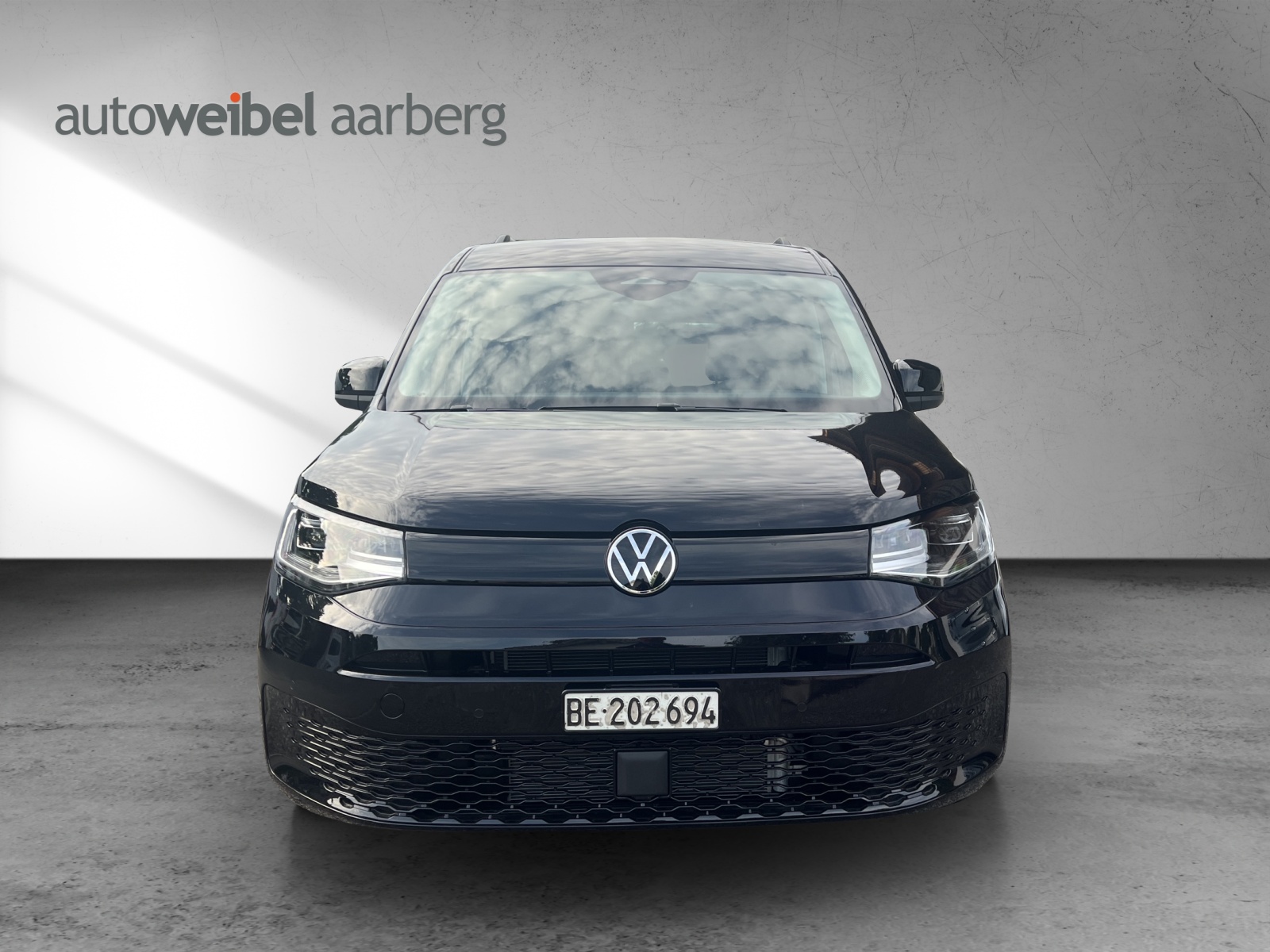 VW Caddy 1.5 TSI Plug in Hybrid Liberty DSG-image-5