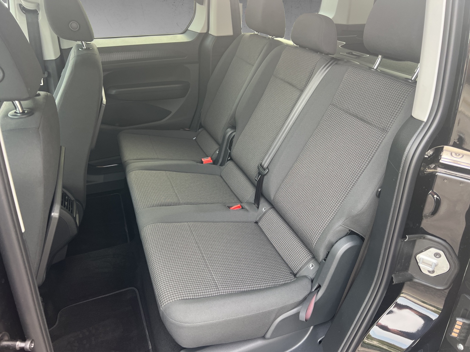 VW Caddy 1.5 TSI Plug in Hybrid Liberty DSG-image-8