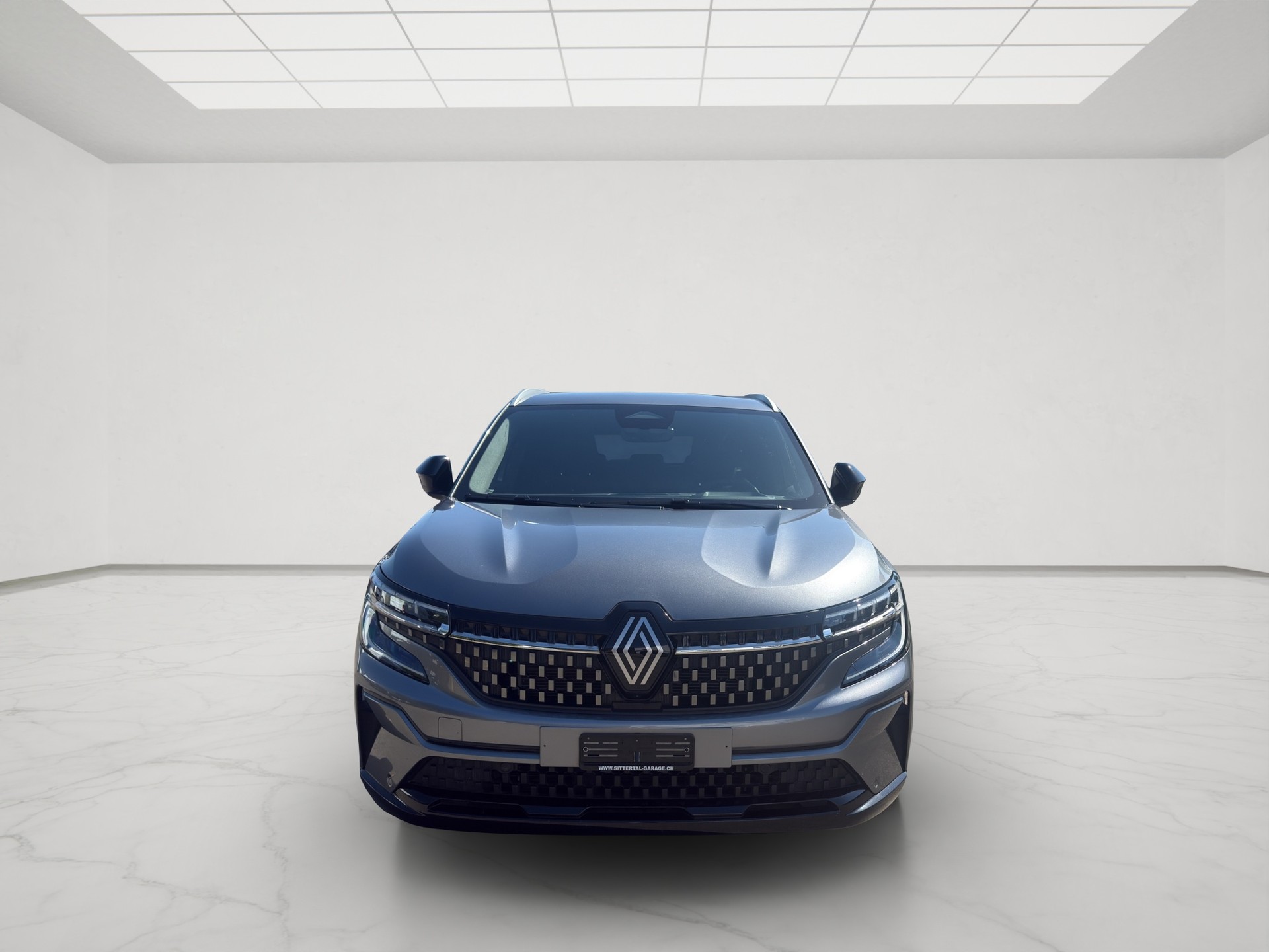 RENAULT Austral 1.2 HEV 200 Iconic A-showroom-element-1