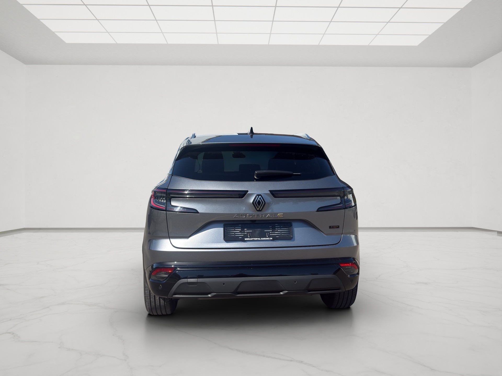 RENAULT Austral 1.2 HEV 200 Iconic A-showroom-element-3