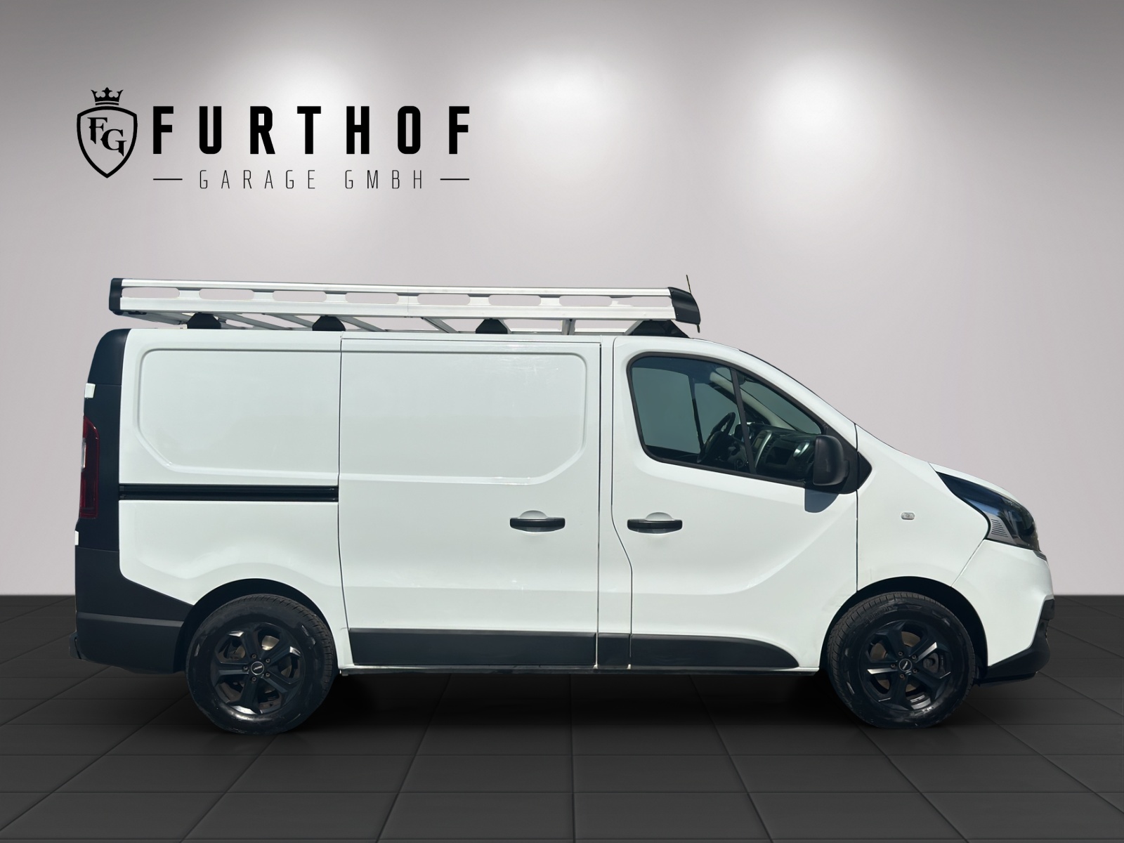 FIAT Talento 29 2.0 MJ L1H1 Easy Pro Plus-showroom-element-3