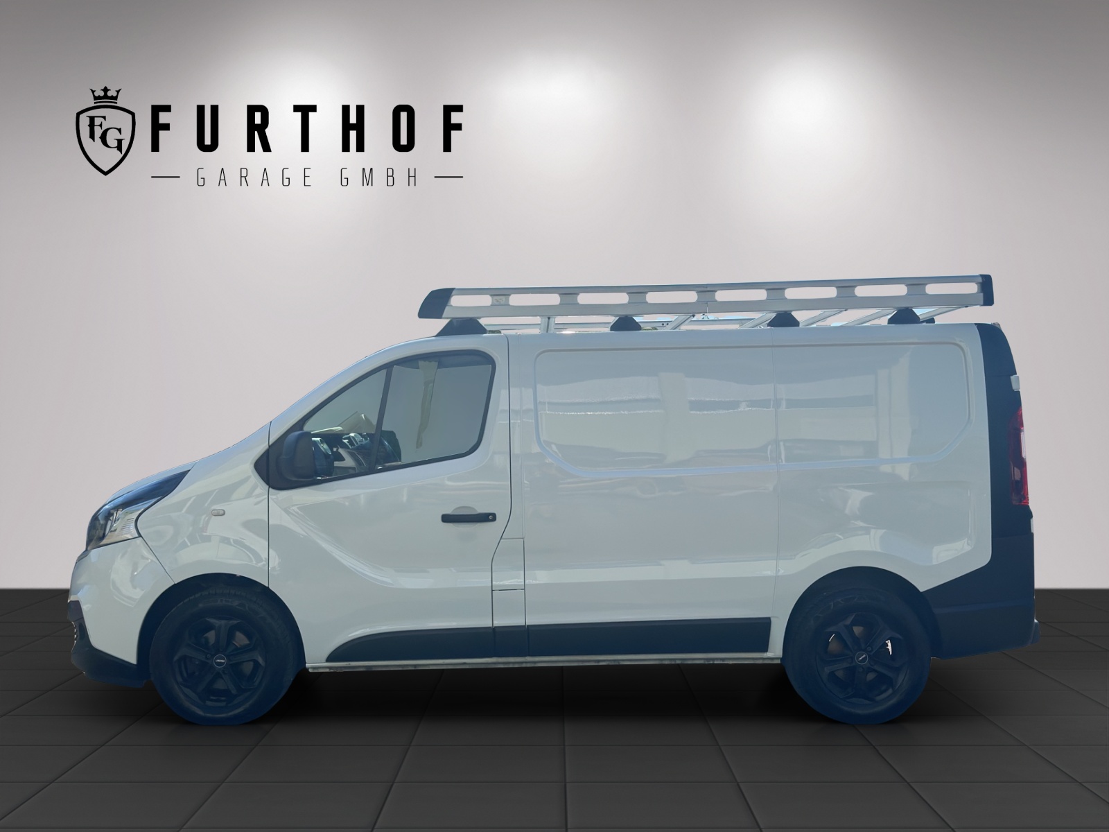 FIAT Talento 29 2.0 MJ L1H1 Easy Pro Plus-showroom-element-2