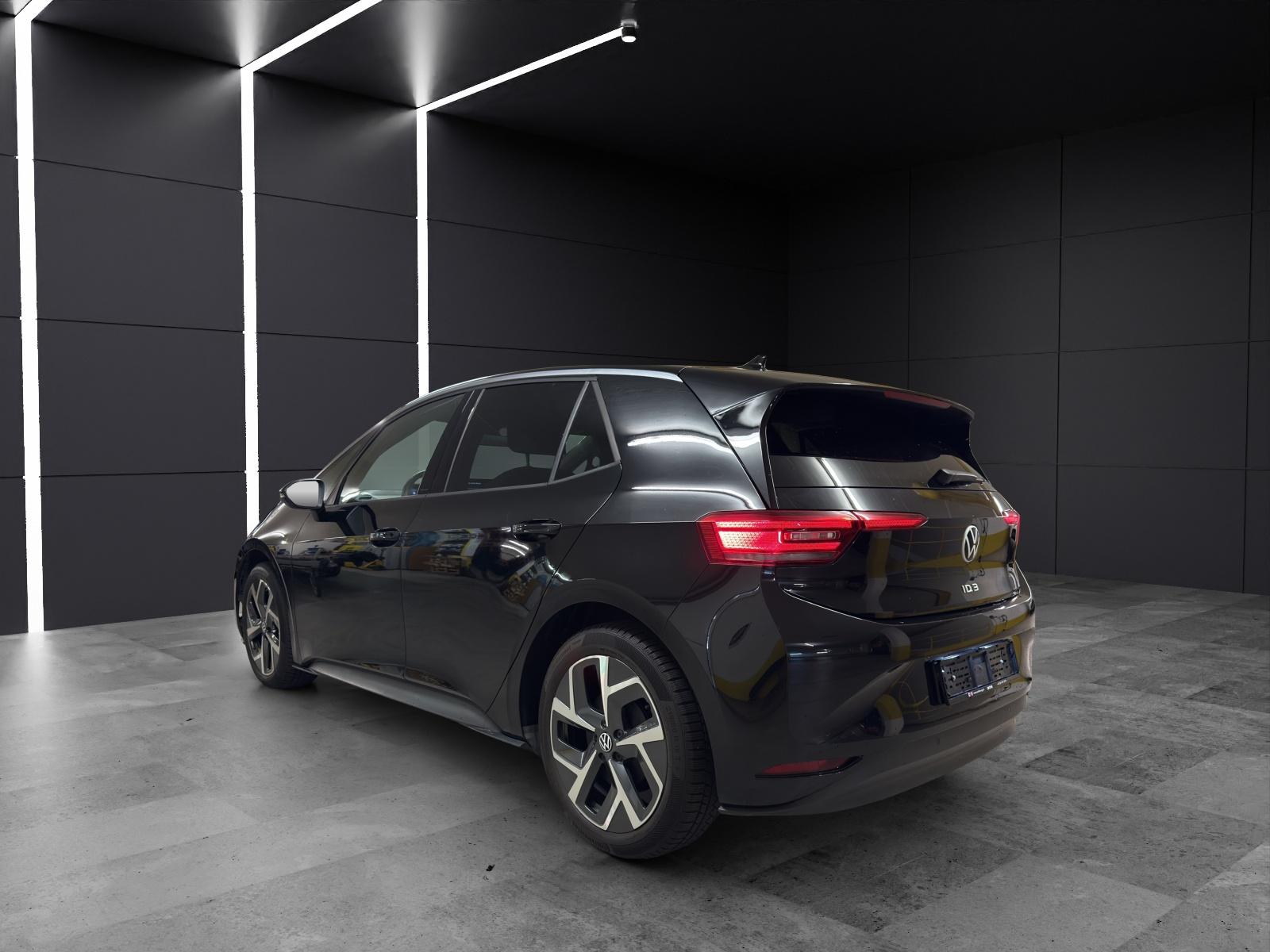 VW ID.3 Pro-showroom-element-2