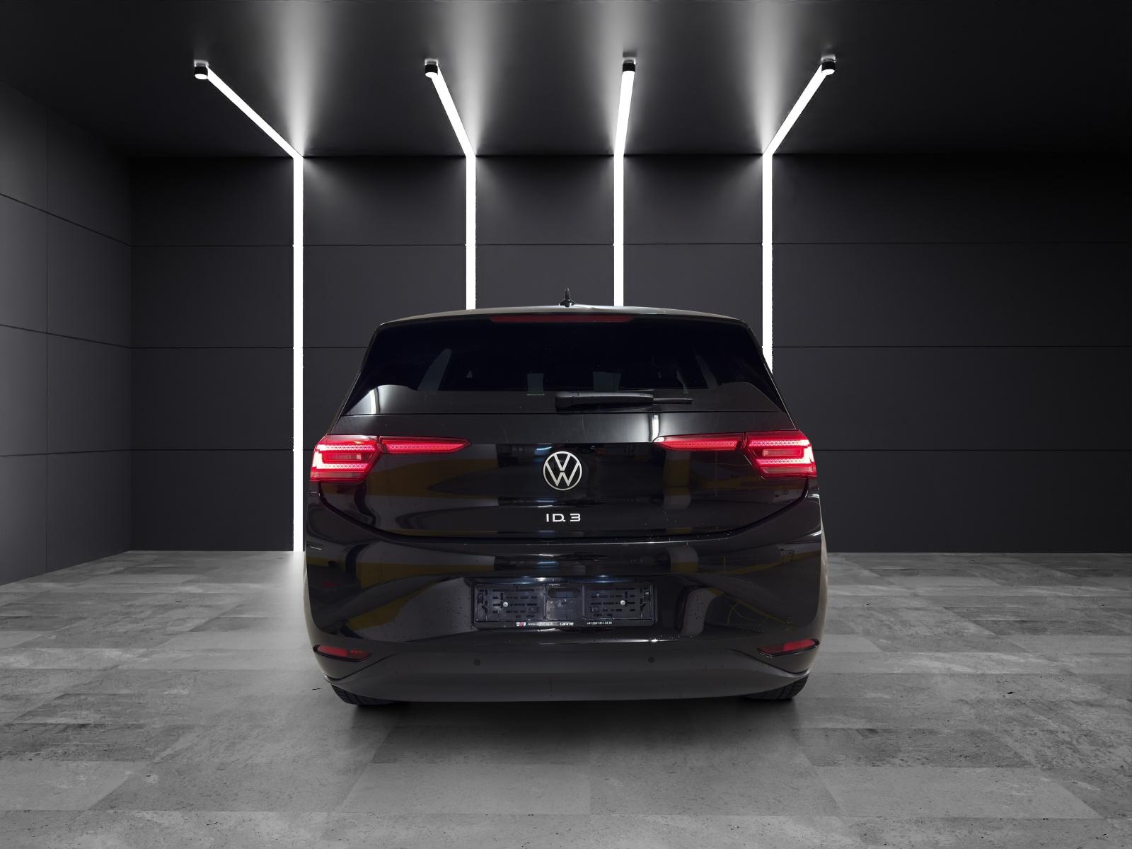 VW ID.3 Pro-showroom-element-3